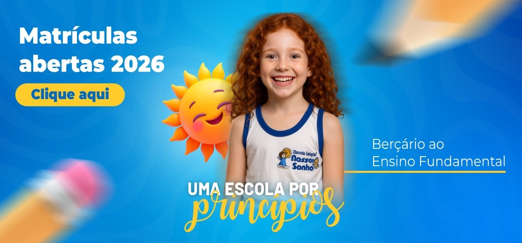 banner_nossosonho2026