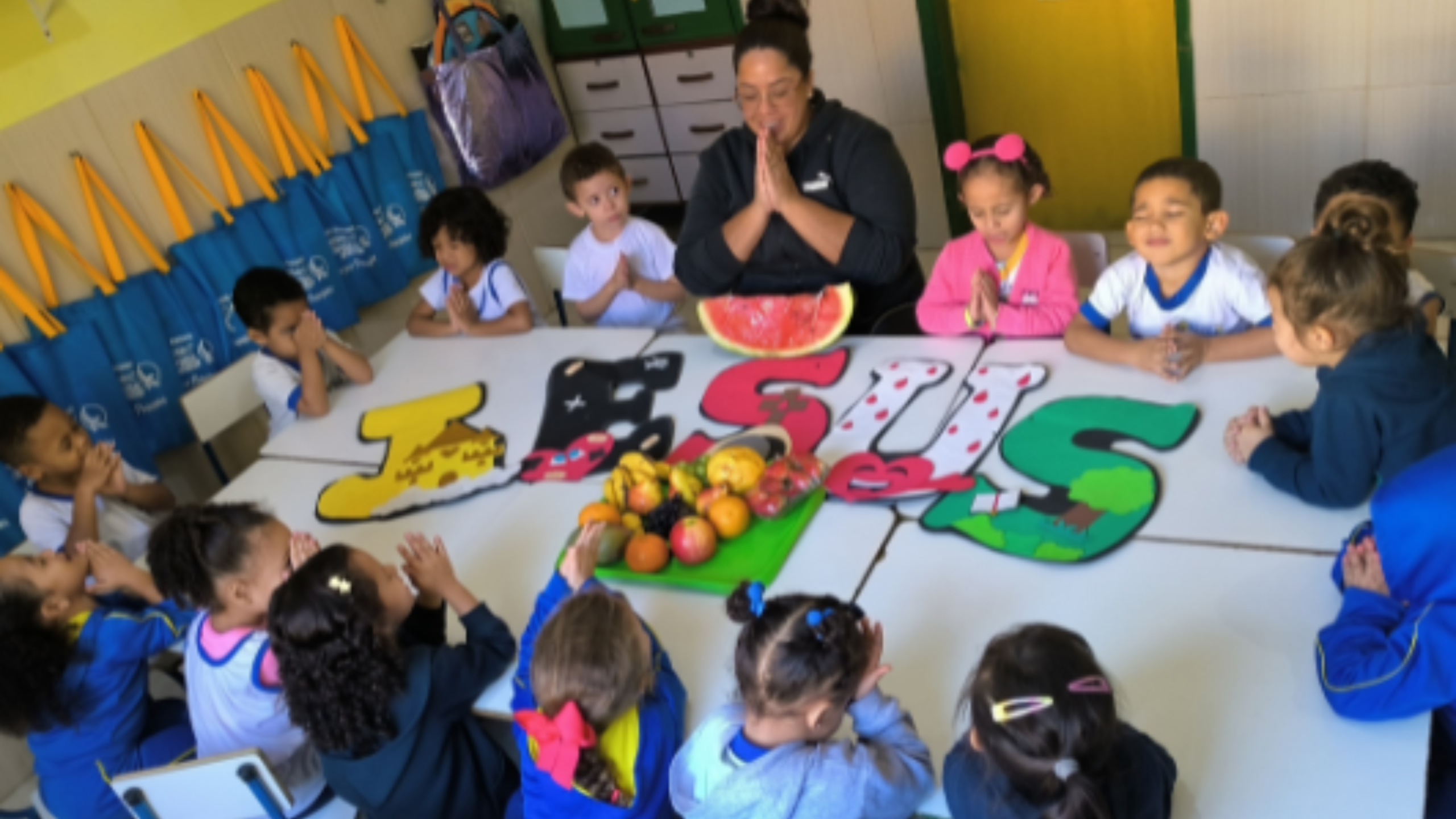 22_20251105_140112_0021