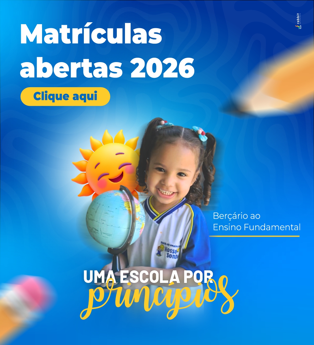 Banner 01 Nosso sonho MOBILE