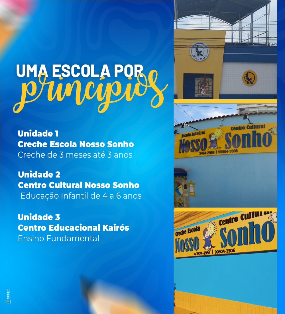 Banner 03 Nosso Sonho Mobile att