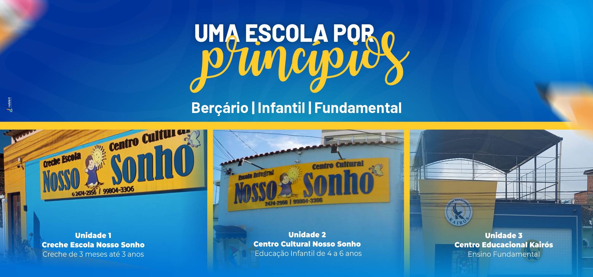 Banner 03 Nosso Sonho att