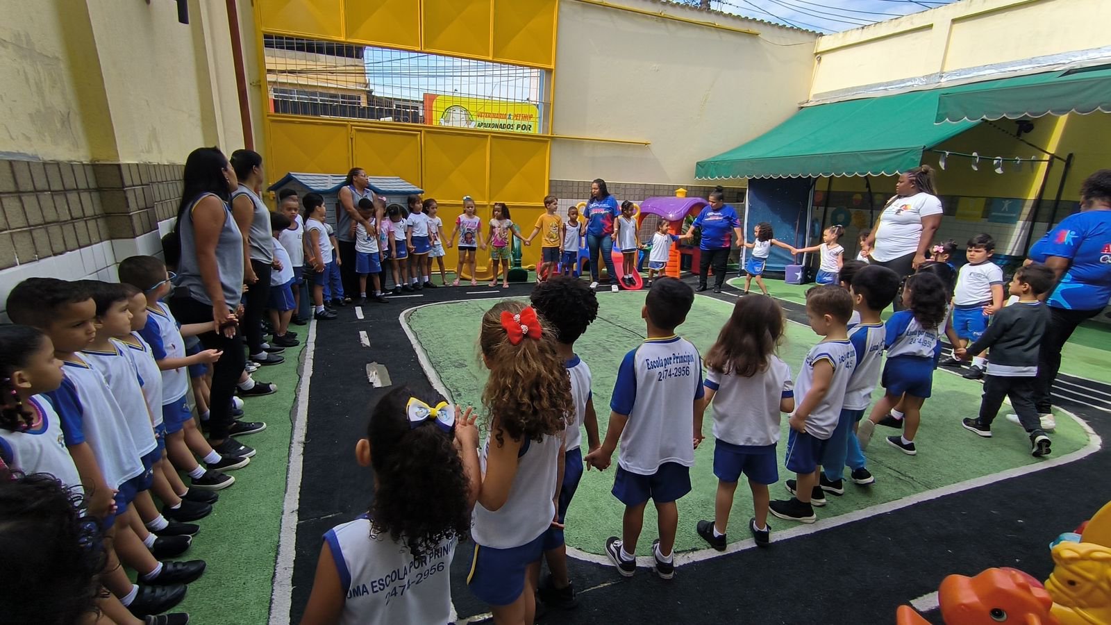 z9e6m2vigdu34pyfz64ni6xyrpvkaf.jpeg1